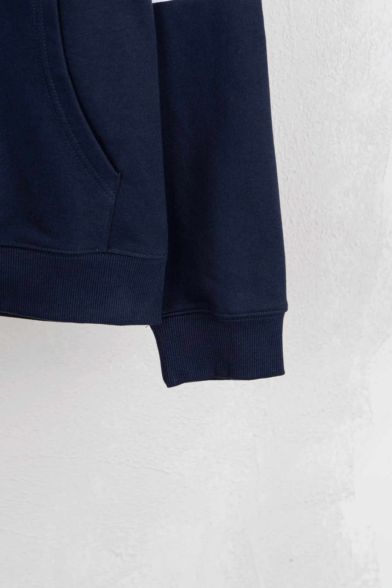 XB 0133 Thom Browne 400 95 5 1×1 Same Style OS 220 ：Navy Blue Size：S-XL